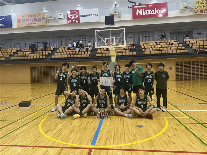 八王子市民大会 (8)